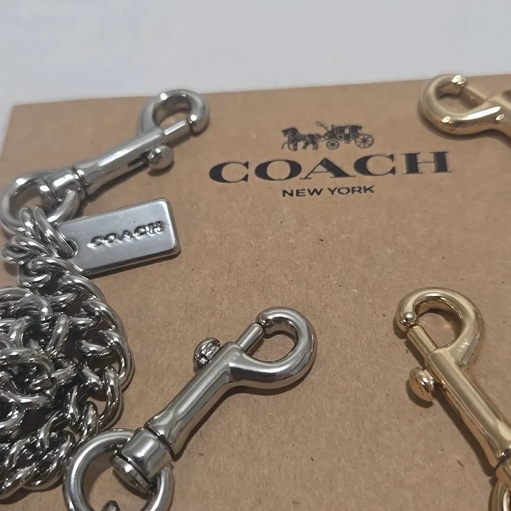Coach 46